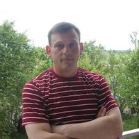 Отзыв от Валерий - виза ДТВ